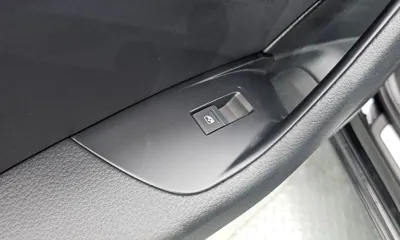 Audi A6 2021, 109475 км, за 16410.66 USD - фото 30