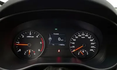 Kia Sportage 2016, 114829 км, за 7156.34 USD - фото 8