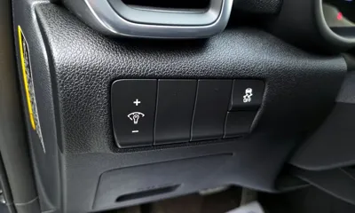 Kia Sportage 2016, 114829 км, за 7156.34 USD - фото 13