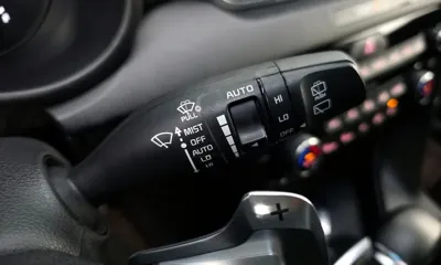 Kia Sportage 2016, 114829 км, за 7156.34 USD - фото 15