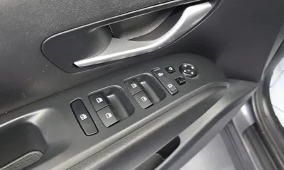 Hyundai Tucson 2021, 53979 км, за 14769.59 USD - фото 13