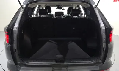 Hyundai Tucson 2021, 53979 км, за 14769.59 USD - фото 20