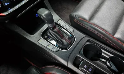 Hyundai i30 2018, 75007 км, за 7535.7 USD - фото 9