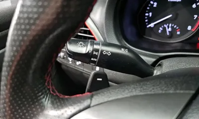 Hyundai i30 2018, 75007 км, за 7535.7 USD - фото 17