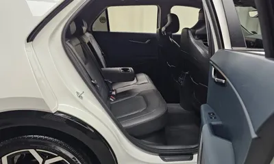 Kia Niro 2022, 54088 км, за 65140.1 USD - фото 11