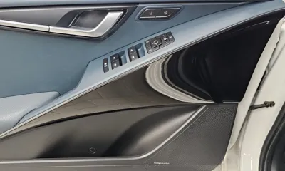 Kia Niro 2022, 54088 км, за 65140.1 USD - фото 18