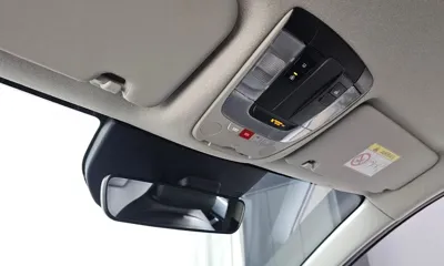 Kia Niro 2022, 54088 км, за 65140.1 USD - фото 19