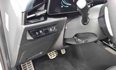 Kia Niro 2022, 54088 км, за 65140.1 USD - фото 20
