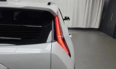 Kia Niro 2022, 54088 км, за 65140.1 USD - фото 23