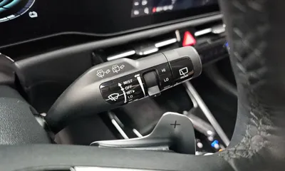 Kia Niro 2022, 54088 км, за 65140.1 USD - фото 27