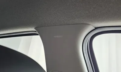 Kia Niro 2022, 54088 км, за 65140.1 USD - фото 29
