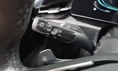 Kia Niro 2022, 54088 км, за 65140.1 USD - фото 30