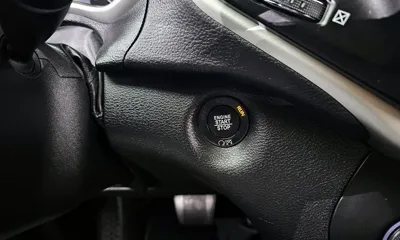 Jeep Cherokee 2018, 93013 км, за 5219.69 USD - фото 18