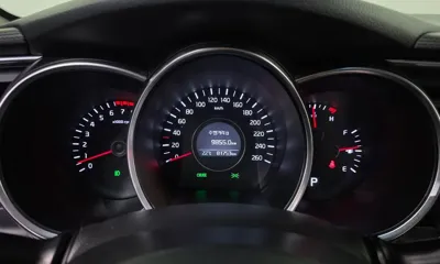 Kia K5 2014, 81753 км, за 5074.17 USD - фото 8