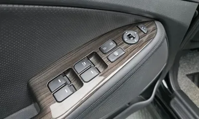 Kia K5 2014, 81753 км, за 5074.17 USD - фото 26