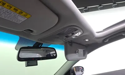 Kia K5 2014, 81753 км, за 5074.17 USD - фото 28