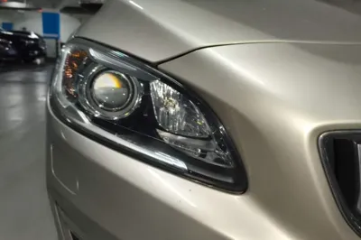 Volvo S60 2019, 47300 км, за 12518 USD - фото 7