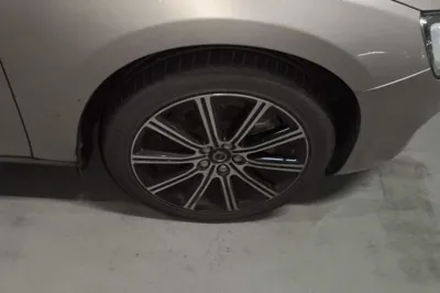 Volvo S60 2019, 47300 км, за 12518 USD - фото 8