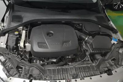 Volvo S60 2019, 47300 км, за 12518 USD - фото 21