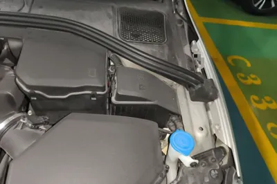 Volvo S60 2019, 47300 км, за 12518 USD - фото 22