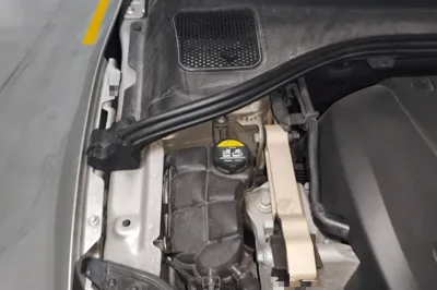 Volvo S60 2019, 47300 км, за 12518 USD - фото 23