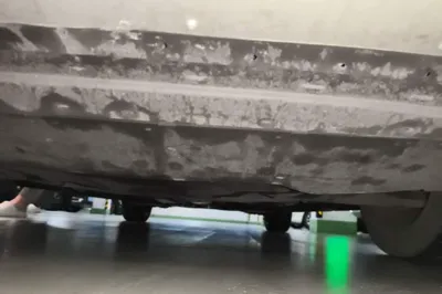 Volvo S60 2019, 47300 км, за 12518 USD - фото 24