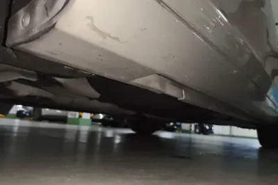 Volvo S60 2019, 47300 км, за 12518 USD - фото 25