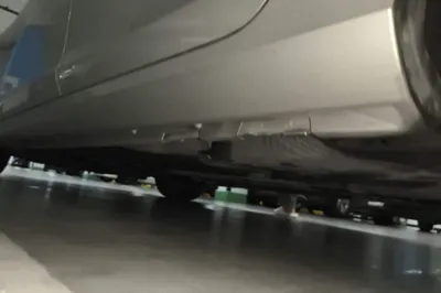 Volvo S60 2019, 47300 км, за 12518 USD - фото 27