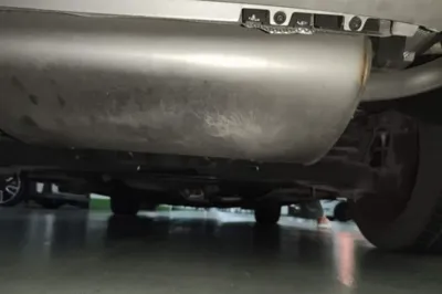 Volvo S60 2019, 47300 км, за 12518 USD - фото 29