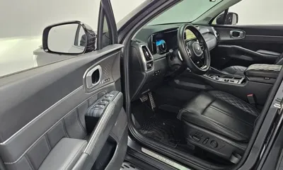 Kia Sorento 2021, 66152 км, за 20953.75 USD - фото 10