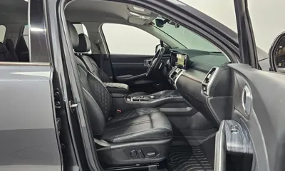 Kia Sorento 2021, 66152 км, за 20953.75 USD - фото 11