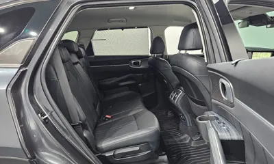 Kia Sorento 2021, 66152 км, за 20953.75 USD - фото 12
