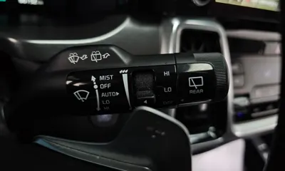 Kia Sorento 2021, 66152 км, за 20953.75 USD - фото 17