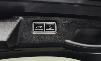 Kia Sorento 2021, 66152 км, за 20953.75 USD - фото 20