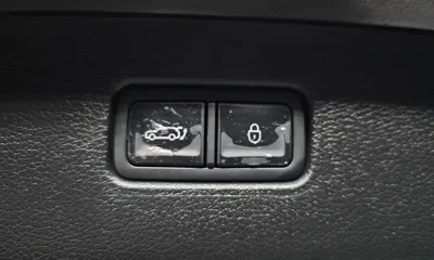 Genesis GV80 2023, 14235 км, за 35688.73 USD - фото 20