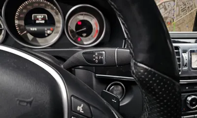 Mercedes-Benz E-Class 2016, 237602 км, за 7817.59 USD - фото 9