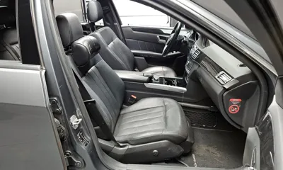 Mercedes-Benz E-Class 2016, 237602 км, за 7817.59 USD - фото 10