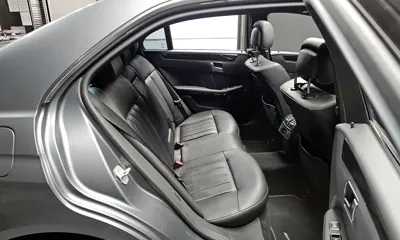 Mercedes-Benz E-Class 2016, 237602 км, за 7817.59 USD - фото 11
