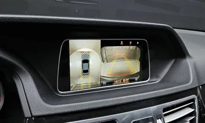 Mercedes-Benz E-Class 2016, 237602 км, за 7817.59 USD - фото 15