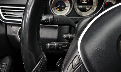 Mercedes-Benz E-Class 2016, 237602 км, за 7817.59 USD - фото 17