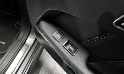 Mercedes-Benz E-Class 2016, 237602 км, за 7817.59 USD - фото 19