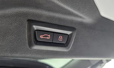 BMW X7 2024, 57614 км, за 78333.2 USD - фото 20
