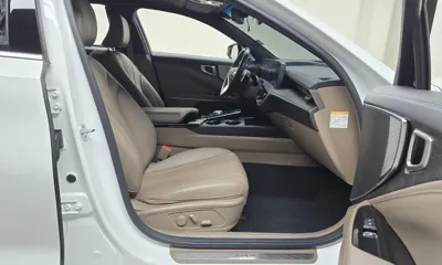 Kia K8 2022, 78773 км, за 17226.8 USD - фото 11