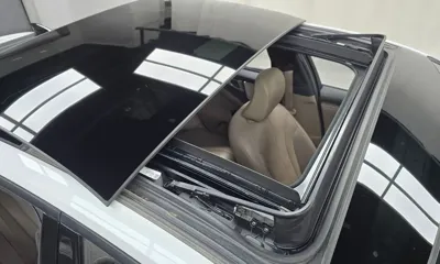 Kia K8 2022, 78773 км, за 17226.8 USD - фото 17