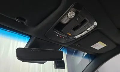 Kia K8 2022, 78773 км, за 17226.8 USD - фото 18