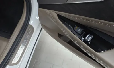 Kia K8 2022, 78773 км, за 17226.8 USD - фото 19