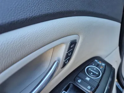 Kia Canival 2015, 180000 км, за 5185.77 USD - фото 8