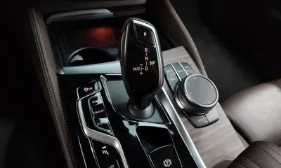 BMW Gran Turismo 2021, 74178 км, за 25928.84 USD - фото 9