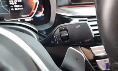 BMW Gran Turismo 2021, 74178 км, за 25928.84 USD - фото 29
