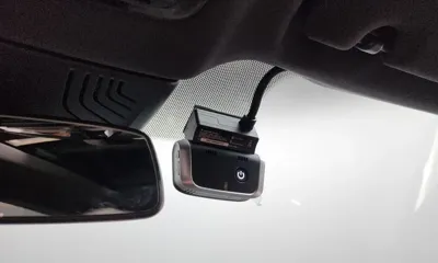 BMW Gran Turismo 2021, 74178 км, за 25928.84 USD - фото 30